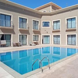 Perle de Souihla, hotell sihtkohas Oulad Sidi Cheïkh