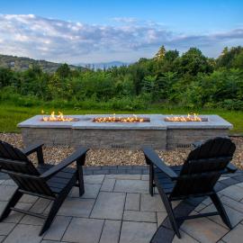 Gunstock Inn & Suites โรงแรมในกิลฟอร์ด