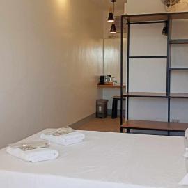 MAMORI HOTEL, hotel u gradu Allen