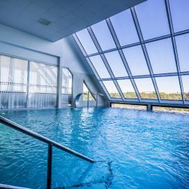 First Hotel Planetstaden, hotel a Lund
