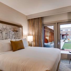Aiden by Best Western Scottsdale North