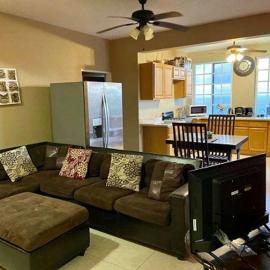 SummervilleBVI, Hotel in Great Mountain