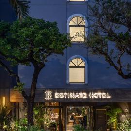 Estinate Hotel Naha