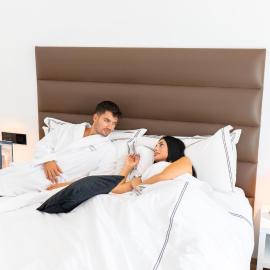 POPULA - The Lifestyle Hotel