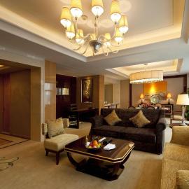 Sheraton Changzhou Xinbei Hotel, Hotel in Changzhou