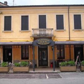 Destiny rooms valpolicella, hotel em Pedemonte