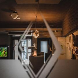 Caro Boutique Hotel