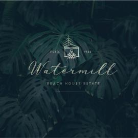 Watermill Beach House Estate, hotel a Kingston