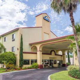 Days Inn by Wyndham Sarasota I-75, hotel em Sarasota