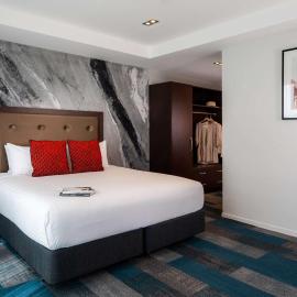 Rydges Auckland, hotel a Auckland