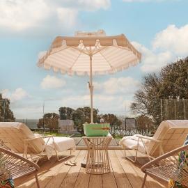 THE NICI Bournemouth, hotel in Bournemouth