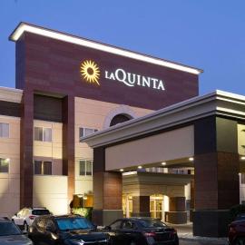 La Quinta by Wyndham Idaho Falls/Ammon، فندق في ايداهو فولز