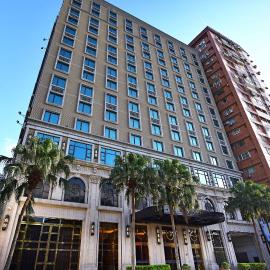 Fullon Poshtel - Linkou, hotel en Guishan