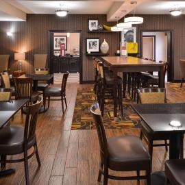 Wingate by Wyndham Steubenville, hotell i Steubenville