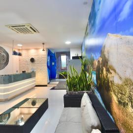 Hotel Florida Sincelejo, hotell sihtkohas Sincelejo