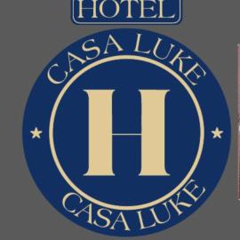 HOTEL CASA LUKE