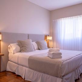 El Misti Coliving Obelisco, hotel en Buenos Aires