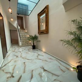 Riad Jbara 2, hotel sa Rabat