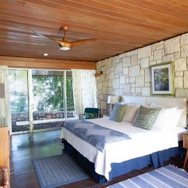 Frenchman's Cove Resort, hotel sa Port Antonio