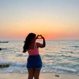 AcapulcoBeach، فندق في بلايا بلانكا