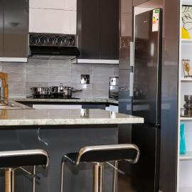 Modern Rental Flat in Maseru, hotel u gradu Maseru