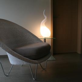 Hotel L'Ami du Chambertin, hotel din Thimister