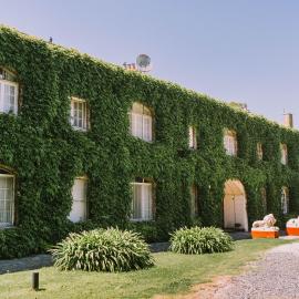 Hotel Apartur Mar del Plata, hotel en Mar del Plata