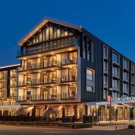 Hilton Garden Inn Busselton, Hotel in Busselton