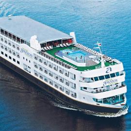 Grand Amazon Expedition - All Inclusive, hotel i Manaus