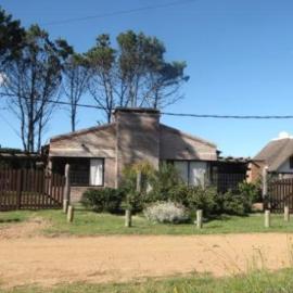 Casa 7 Cerros, hótel í Piriápolis