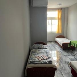 Lilla motel, hotel v destinaci Hegyeshalom