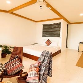 Maidi Homestay Mui Ne, hotel a Mui Ne