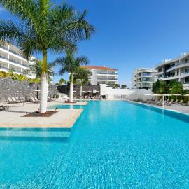Marinell Collection Palm-Mar, hotel v destinácii Palm-mar