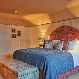 The White Horse - A Heartwood Inn, Hotel in Dorking