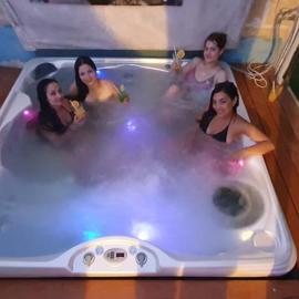 Hostel Malti Budget โรงแรมในเซนต์จูเลียนส์