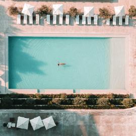 Lamego Hotel & Life, hotel em Lamego
