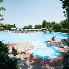 Centro Vacanze San Marino, hotel in San Marino