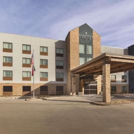 Lubbock में, होटल Country Inn & Suites by Radisson, Lubbock Southwest, TX