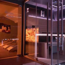 M14 Hotel & Spa, hotel i Padova