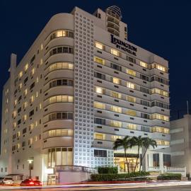 Lexington by Hotel RL Miami Beach