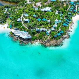 COCOS Hotel Antigua - All Inclusive - Adults Only, hotel em Bolans