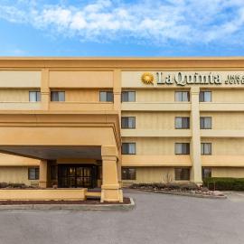 La Quinta by Wyndham Chicago Gurnee, hotel sa Gurnee