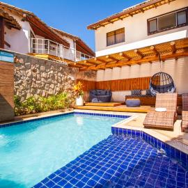 Hotel Bem Brasil