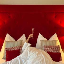 Theaterhotel & Suites Wien, Hotel in Wien