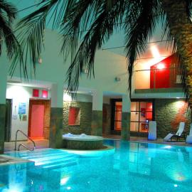 Burton Hotel, hotel v destinaci Kington