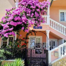 Hotel Villa Vera 2