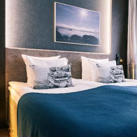 Hotel Verso, hotel a Jyväskylä