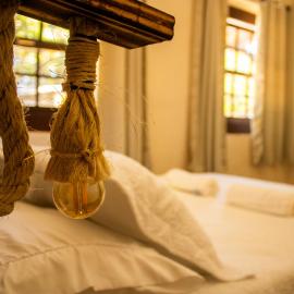 Encanto Paraty Beach, Hotel in Paraty