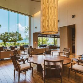 Etajimasou Hotel & SPA Hiroshima
