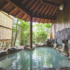 Hakone में, होटल Shiki Resort Forest Hakone